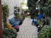 sidegardens.jpg