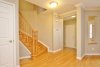 virtual-tour-291162-mls-high-res-image-10.jpg