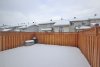 virtual-tour-291162-mls-high-res-image-26.jpg