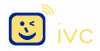 IVCLogo.png