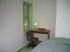 Apt3_3_bedroom1.JPG