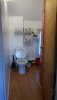Apt3_3_washroom1.jpg