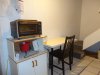 Apt3_kitchen1.JPG