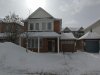 IMG_20200228_100153.jpg