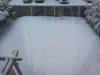 IMG_20200227_080429.jpg