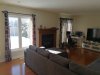 IMG_20200301_094859.jpg
