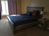 IMG_20200301_095346.jpg