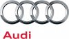 new-audi-logo.jpg