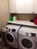 IMG_1570.JPG