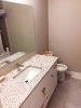 IMG_1571.JPG