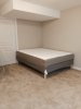 basement.jpg