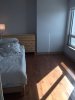 640D568B-C129-4FF5-86DD-171AA75568EB.jpeg