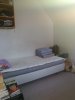 Apt2_31_bed.jpg