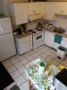 Kitchen_1.jpg