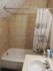 washroom.jpg