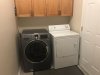 CC341F59-C246-4BD7-97BC-6CB047D85BD5.jpeg