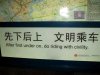 file005.jpg