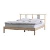 bed.jpg