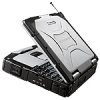 Panasonic-Toughbook-CF30.jpeg