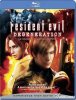 resident-evil-degeneration-20081117084224398_640w.jpg