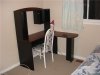 bed4.jpg