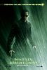screen-matrix.revolutions-film.jpg