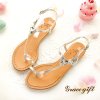 item.taobao.com__st-1485409-4.jpg