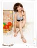 item.taobao.com__st-1485407-8.jpg