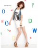 item.taobao.com__T2uaBdXjcyb0P1upjX.jpg_620x10000.jpg