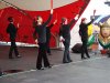 DSC00208.jpg