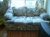 DSCF0308.jpg