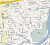 Image1.gif