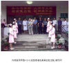 2009-5-17 9-33-27.png