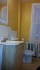 washroom.jpg