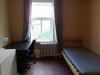 2_frontroom0.jpg