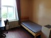 3_frontroom1.jpg