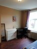3-frontroom3.jpg