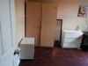 frontroom-2.jpg