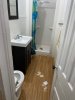 washroom.jpeg