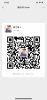12C91A37-C659-48A0-9B99-CC2E3014D0CE.png