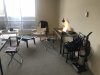 351552679425_.pic_hd.jpg