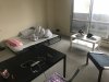361552679434_.pic_hd.jpg