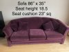 3  Burgunday 4 sofa.jpg