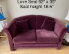 3 Burgunday Love seat.jpg