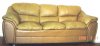 sofa1.jpg