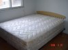 queen-size bed.jpg