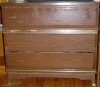 dresser1.jpg