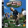 Hot_Shots_Golf_PS3.jpg