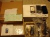 DSC09987.jpg