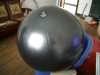 swiss ball 4.JPG